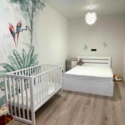 Продажа 	 Харьков,  Драгоманова ул.   6Г