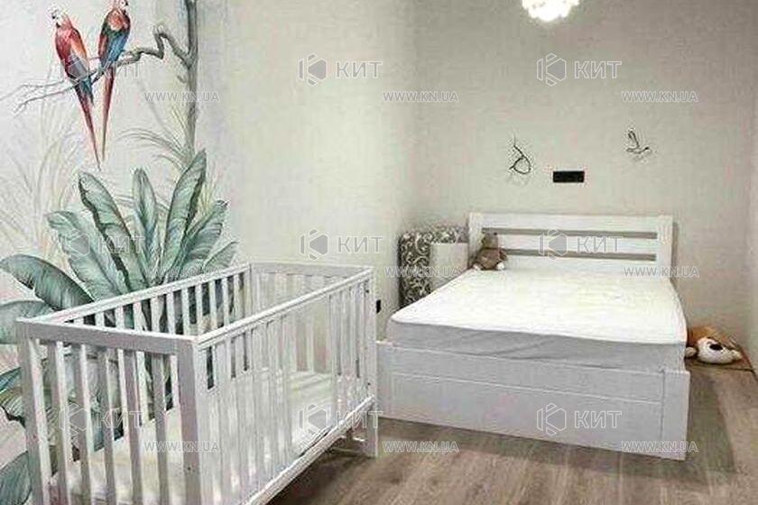 Продаж квартири Харків, Салтівка(Бараб.,Україна), 38м²