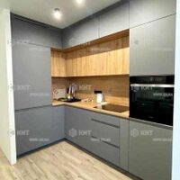 Продаж квартири Харків, Салтівка(Бараб.,Україна), 38м²