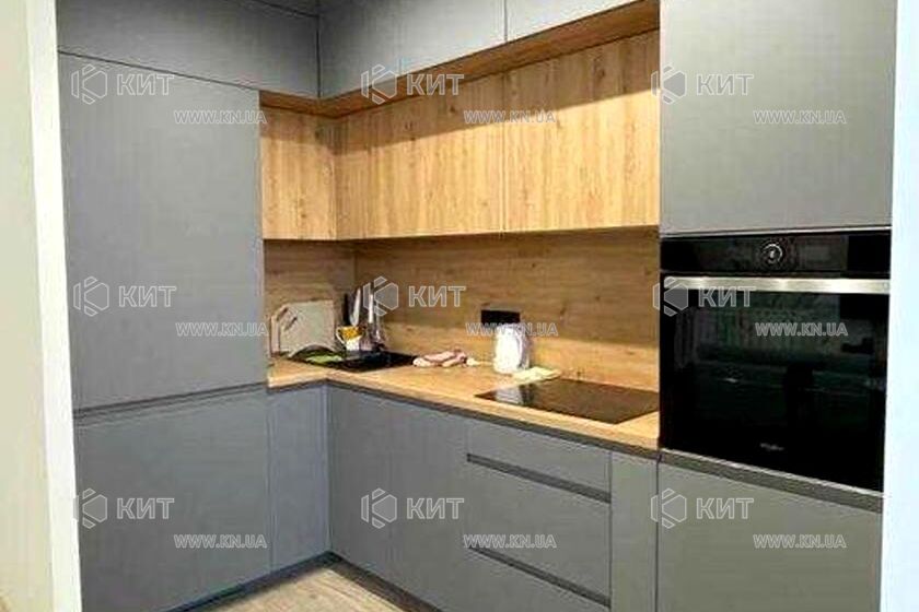 Продаж квартири Харків, Салтівка(Бараб.,Україна), 38м²