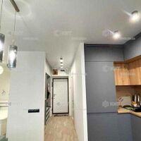 Продаж квартири Харків, Салтівка(Бараб.,Україна), 38м²