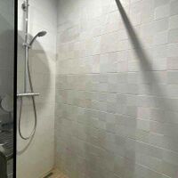 Продаж квартири Харків, Салтівка(Бараб.,Україна), 38м²