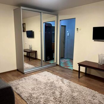 Продажа квартир - Харьков,  Европейская (Новгородская) ул.  44