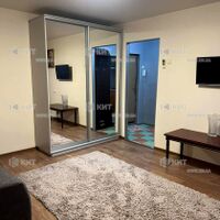 Продаж квартири Харків, Наукова, 35м²