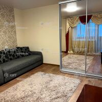 Продаж квартири Харків, Наукова, 35м²