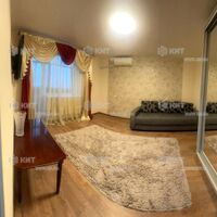 Продаж квартири Харків, Наукова, 35м²