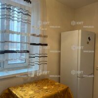 Продаж квартири Харків, Наукова, 35м²