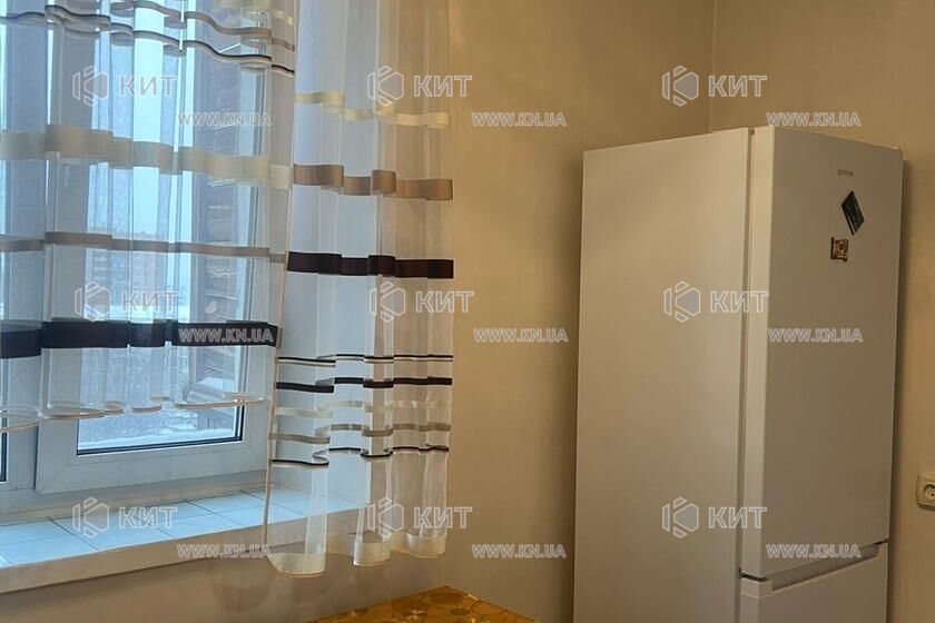 Продаж квартири Харків, Наукова, 35м²