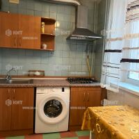 Продаж квартири Харків, Наукова, 35м²