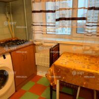 Продаж квартири Харків, Наукова, 35м²