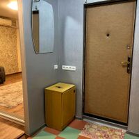 Продаж квартири Харків, Наукова, 35м²