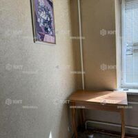 Продаж квартири Харків, Олексіївка, 33м²
