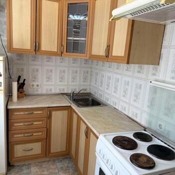 Продаж квартир - Харків,  Перемоги пров.  67