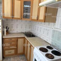 Продаж квартири Харків, Олексіївка, 33м²