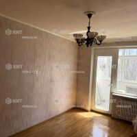 Продаж квартири Харків, Олексіївка, 33м²