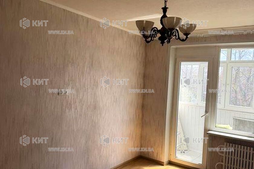 Продаж квартири Харків, Олексіївка, 33м²