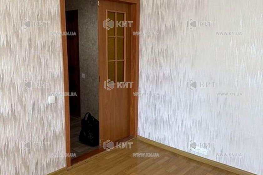 Продаж квартири Харків, Олексіївка, 33м²