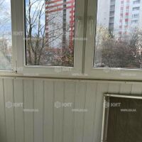 Продаж квартири Харків, Олексіївка, 33м²