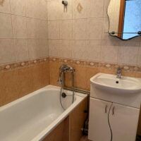 Продаж квартири Харків, Олексіївка, 33м²