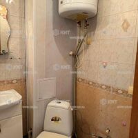 Продаж квартири Харків, Олексіївка, 33м²