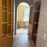 Продаж квартири Харків, Олексіївка, 33м²