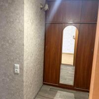 Продаж квартири Харків, Олексіївка, 33м²