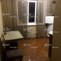 Продаж квартири Харків, Павлове Поле, 70м²