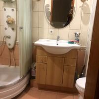 Продаж квартири Харків, Павлове Поле, 70м²