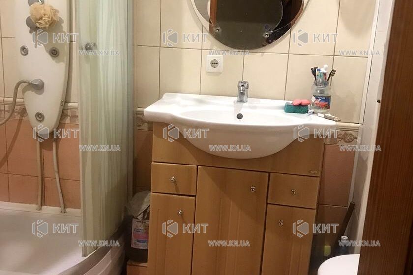 Продаж квартири Харків, Павлове Поле, 70м²