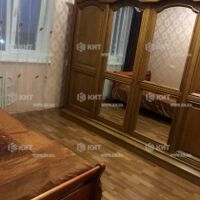 Продаж квартири Харків, Павлове Поле, 70м²