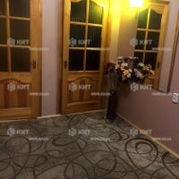 Продаж квартири Харків, Павлове Поле, 70м²