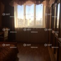 Продаж квартири Харків, Павлове Поле, 70м²