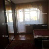 Продаж квартири Харків, Павлове Поле, 70м²
