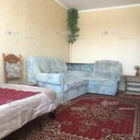 Продаж квартири Харків, Павлове Поле, 70м²