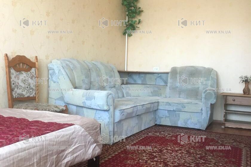 Продаж квартири Харків, Павлове Поле, 70м²