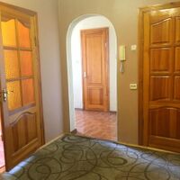 Продаж квартири Харків, Павлове Поле, 70м²