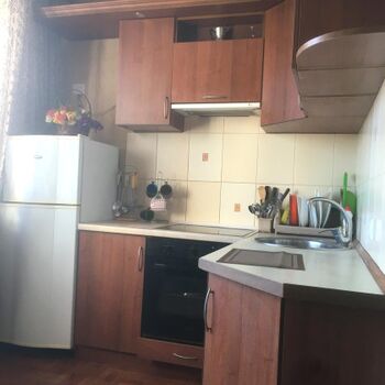 Продажа квартир - Харьков,  Деревянко ул.  17