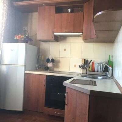 Продажа 	 Харків,  Дерев’янка вул.   17