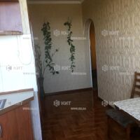 Продаж квартири Харків, Павлове Поле, 70м²