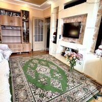 Продаж квартири Харків, Салтівка, 522 мрн., 70м²