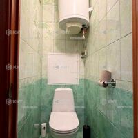 Продаж квартири Харків, Салтівка, 522 мрн., 70м²