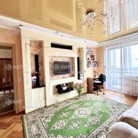 Продаж квартири Харків, Салтівка, 522 мрн., 70м²