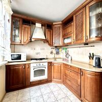 Продаж квартири Харків, Салтівка, 522 мрн., 70м²