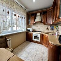 Продаж квартири Харків, Салтівка, 522 мрн., 70м²