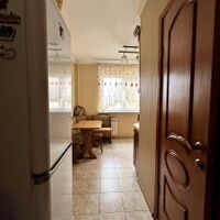 Продаж квартири Харків, Салтівка, 522 мрн., 70м²