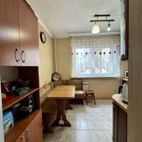Продаж квартири Харків, Салтівка, 522 мрн., 70м²