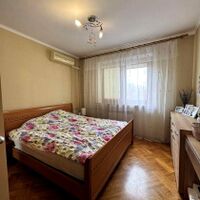 Продаж квартири Харків, Салтівка, 522 мрн., 70м²