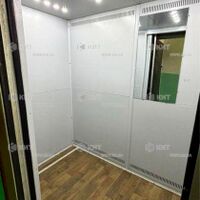 Продаж квартири Харків, Салтівка, 522 мрн., 70м²