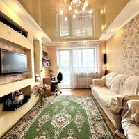 Продаж квартири Харків, Салтівка, 522 мрн., 70м²