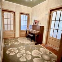 Продаж квартири Харків, Салтівка, 522 мрн., 70м²